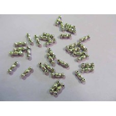 Connector Nickel